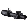 Luneta celownicza Primary Arms Compact PLx-1-8x24 SFP Illuminated ACSS Nova 5,56/.308 Fiber Wire Ret